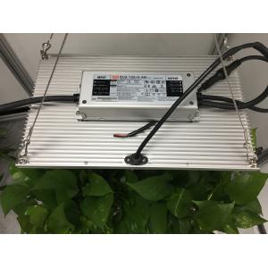Buy cheap 3 Layer Electroplate IP65 730nm Led Grow Boards from wholesalers