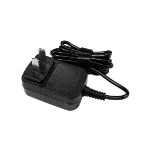 5V 2A AC Power Adapter For Industrial Computer Neon Flex Pos Machine Transceiver