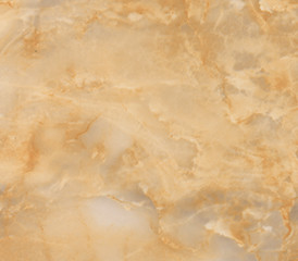 Buy cheap Huanglong Jade Thermal Transfer Film For PS Foam Frame And PVC Photo Frame from wholesalers