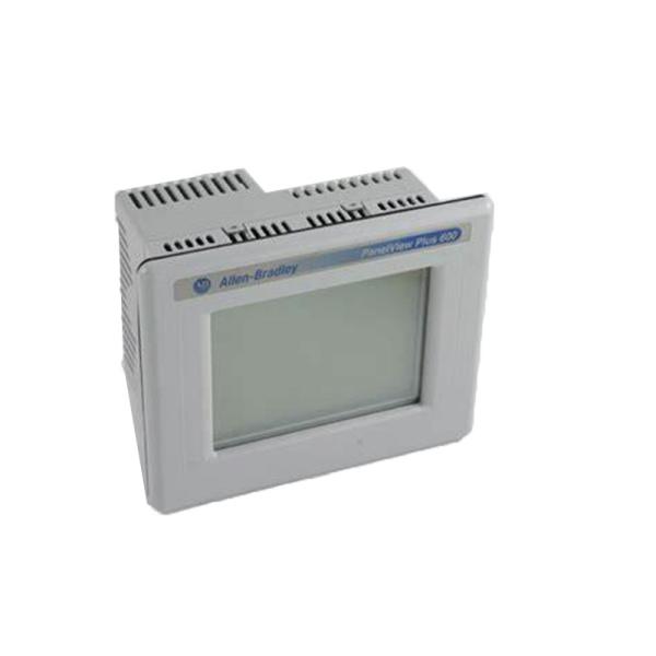 Buy cheap Allen 2711P-T6M5D PanelView Plus Terminal from wholesalers