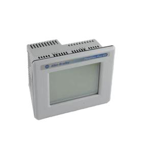 Buy cheap Allen 2711P-T6M5D PanelView Plus Terminal from wholesalers