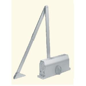 Buy cheap DC001 Door Closer product