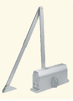 Quality DC001  Door Closer for sale