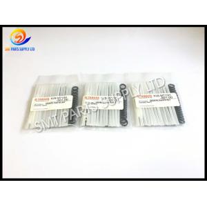 Buy cheap YAMAHA SMT  Machine Parts KM8-M715H-00 KGB-M715H-503 KV8-M715H-501 KHY-M383A-00X  MAINTE.PARTS SET from wholesalers