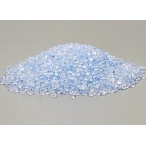 Buy cheap Extrusion PVC Compound Granules For Cable Insulation And Jacket from wholesalers