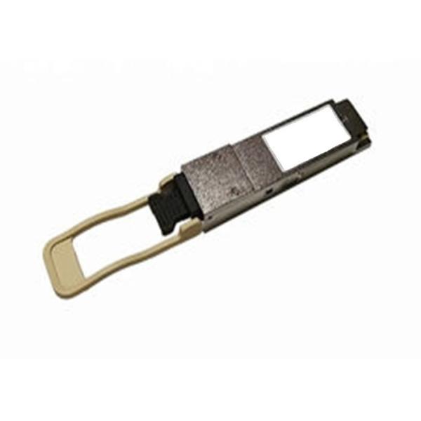 China QSFP28 850nm Optical Transceiver Module MMF Up to 100m 100GBASE-SR4 on sale China QSFP28 850nm Optical Transceiver Module MMF Up to 100m 100GBASE-SR4 on sale
