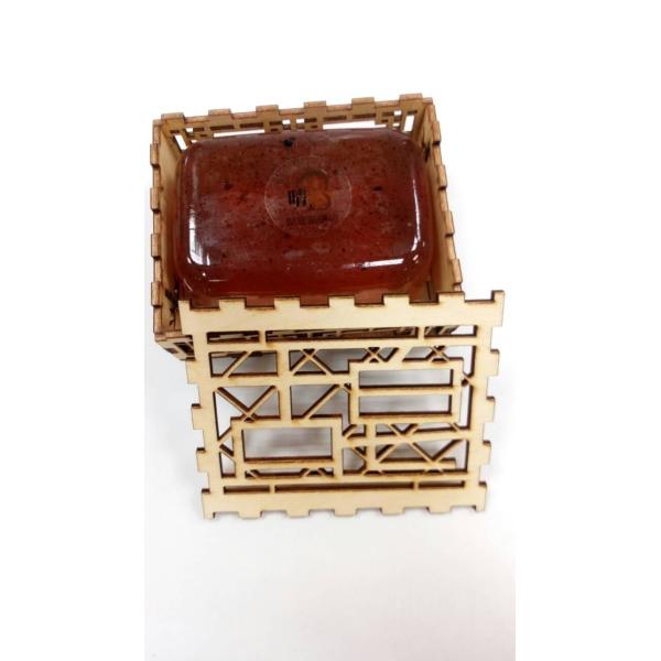 Sapindus handmade soap, Sapindus soap, Handmade soap, Natural soap, Handmade