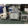 Buy cheap Twin Ring Double Loop Wire Binding Machine 400kg Max Paper Width 520mm from wholesalers