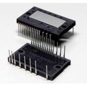Buy cheap 6MBP30VSC060-50 Discrete Semiconductor Devices IC from wholesalers