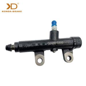 Buy cheap 31420-1410 Truck Clutch Master Cylinder HINO EF750 / Ek100 / H07D 3/4 Size Or 1H Size from wholesalers