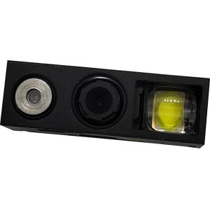 China ED3600 Ultra Slim Scan Engine - Decoded, Compact OEM Scan engine , Hardware Decoding , Datalogic decoding license on sale China ED3600 Ultra Slim Scan Engine - Decoded, Compact OEM Scan engine , Hardware Decoding , Datalogic decoding license on sale