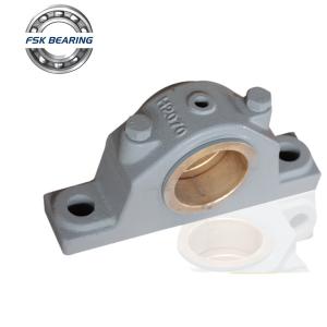 China H Series H2070 Split Plummer Blocks Two Bolts China Manufacturer on sale