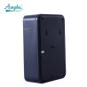 Buy cheap Natural Home Room Battery Scent Diffuser Easy Maintenance And Operation from wholesalers