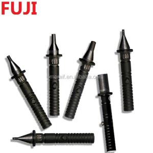 Buy cheap Fuji Nxt Nozzle FUJI NXT H08/12 0.4 NOZZLE for SMT Pick And Place Machine parts from wholesalers