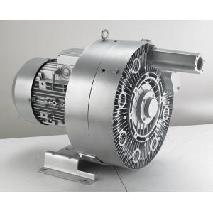 Buy cheap Ultra High Pressure 3 Phase Vacuum Pump Double Stage 50 / 60HZ 800W from wholesalers