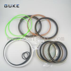 4649051 Hitachi Excavator ZX330 ZX250 ZX350 ZX470 Cylinder Seal Kit 4649051