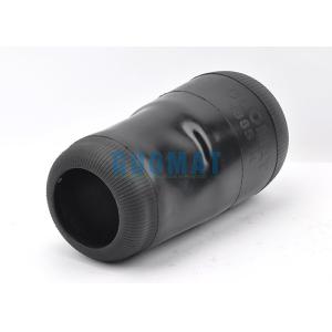 Buy cheap Firestone Roll Rubber Air Spring W01-095-0429 Contitech Air Bellow 1885N1 For MAN 81436010104 from wholesalers