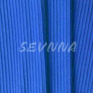 Buy cheap Transform Your Swimwear Collection with Eco Friendly Swimwear Fabric from wholesalers