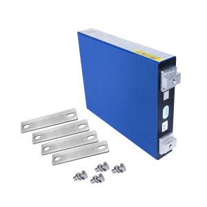 Buy cheap Deep Cycle 100Ah Iron Phosphate Lithium Battery For RV from wholesalers