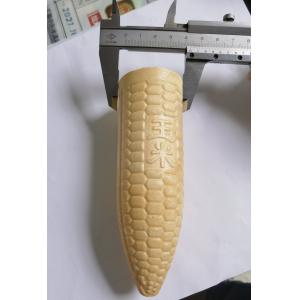 Buy cheap 115mm 10kg/H Waffle Cone Making Machine Electrical Control System from wholesalers