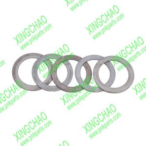 Buy cheap R240936 JD Tractor Parts Thrust Washer Differential from wholesalers