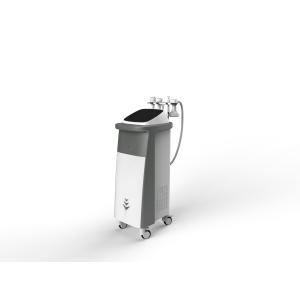 Buy cheap HIFU body and face shaping slimming machine / hifu cartridge from wholesalers