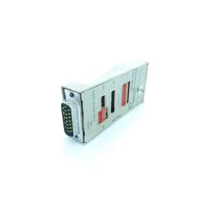 Buy cheap Schneider Electric TSXACZ03 Adjustment Box for TSX Micro I O Module Modicon Micro from wholesalers