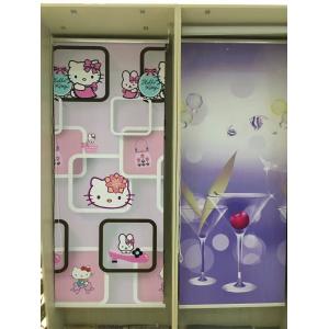 Buy cheap Zebra blinds fabric/Day and Night blinds/new design zebra blinds fabric,white color zebra blinds fabric,printed zebra from wholesalers