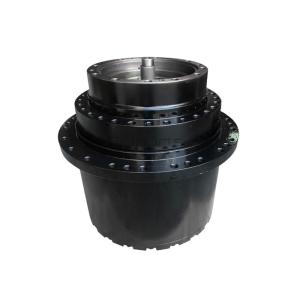 Buy cheap K1000681A Travel Gearbox DH220-5 For Excavator from wholesalers