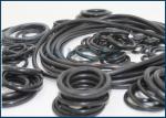 Buy cheap 723-1A-12203 7231A12203 Hydraulic Valve Seal Kit For Excavator PC40MR-1 from wholesalers