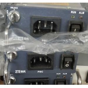 Buy cheap ZTE ZXMP S200 with ZTE PWC 110V/220V power module SDH equipment AC POWER DC POWER PWCR PWB DD070D24-3.3-12 from wholesalers