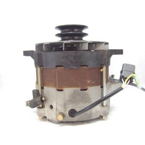 Buy cheap RD8 ENGINE 02143020011 23100-97519 24V 110A from wholesalers