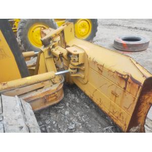 Buy cheap                  Secondhand Cat Bulldozer D5K Made in Japan Caterpillar Tractor D5K on Promotion              from wholesalers