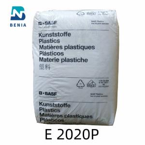 Buy cheap Durable E2020P BASF PESU , Polyether Sulfone Flakes Membrane Material from wholesalers