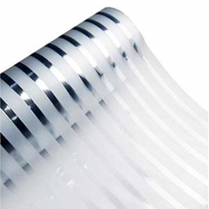 Buy cheap Electrostatic Pvc Self Adhesive Window Film Fire Resistant Environmental Protection from wholesalers