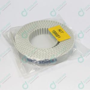 SMT PCB Assembly G1140 DEK ASM Screen Printer Belt