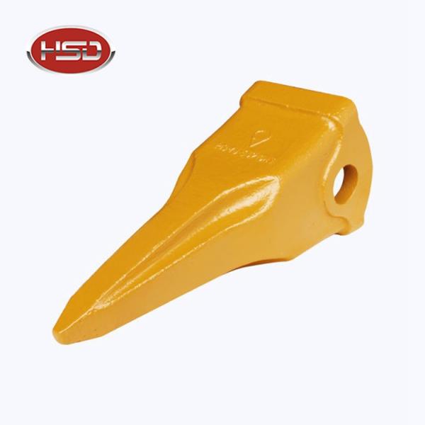 209-70-54210 bucket teeth for KOMATSU