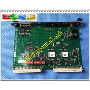 Buy cheap SMT PCB Assembly MCM Laser Board Card E9609729000 For JUKI KE2050 Surface Mount Machine from wholesalers