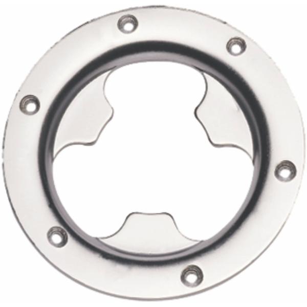 Clutch Plate Spare Parts For Floor Brushes Cleaning Equipment