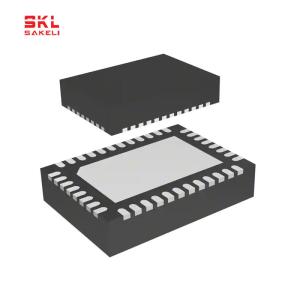 Buy cheap TPS543B20RVFT PMIC IC Stackable Synchronous StepDown SWIFT™ Converter 4V from wholesalers