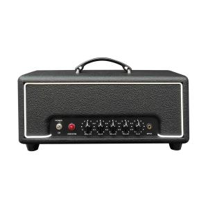 Buy cheap Custom grand guitar handwired amplifier heads combos clone value tube amp clone 15W 20W 50W 100W from wholesalers