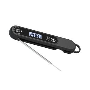 Buy cheap Kitchen Grill Jam Instant Read Cooking Thermometer Giant For Meat Oil from wholesalers