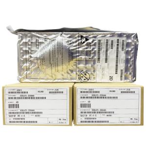 Buy cheap SRP175SSF from wholesalers