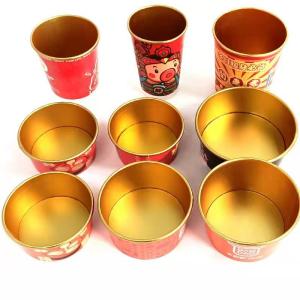 Buy cheap Recycle Disposable Paper Bowl Making Machine With Ultrasonic Device from wholesalers