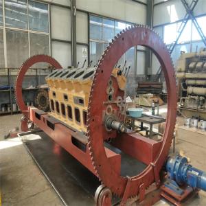 Buy cheap PZ12V190B Diesel engine cylinder block 12VB.01.00 from wholesalers