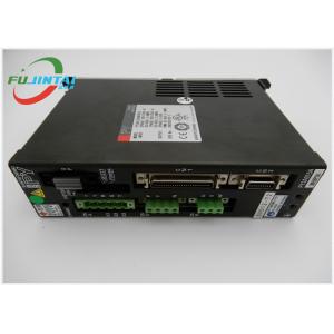 Surface Mount Technology SMT Machine Parts I PULSE M1 T DRIVER PY2A015A2M1BP1A