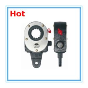 Buy cheap Manual Slack Adjuster/Трещетка тормозная Dongfeng EQ153 REAR  China Truck Spare Part from wholesalers