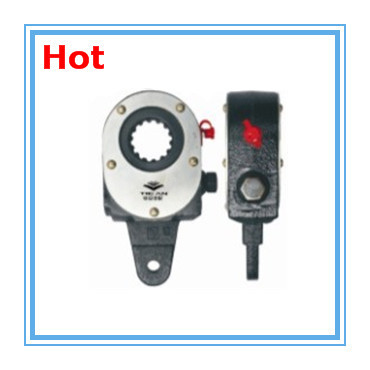 Quality Manual Slack Adjuster/Трещетка тормозная Dongfeng EQ153 REAR  China Truck Spare Part for sale