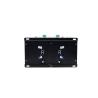 Buy cheap Special Design Widely Used Changeover Dual Power Automatic Transfer Switch from wholesalers