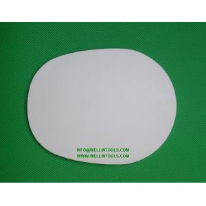 Buy cheap KNEE PAD INSERT FOR SPORT PANTS product